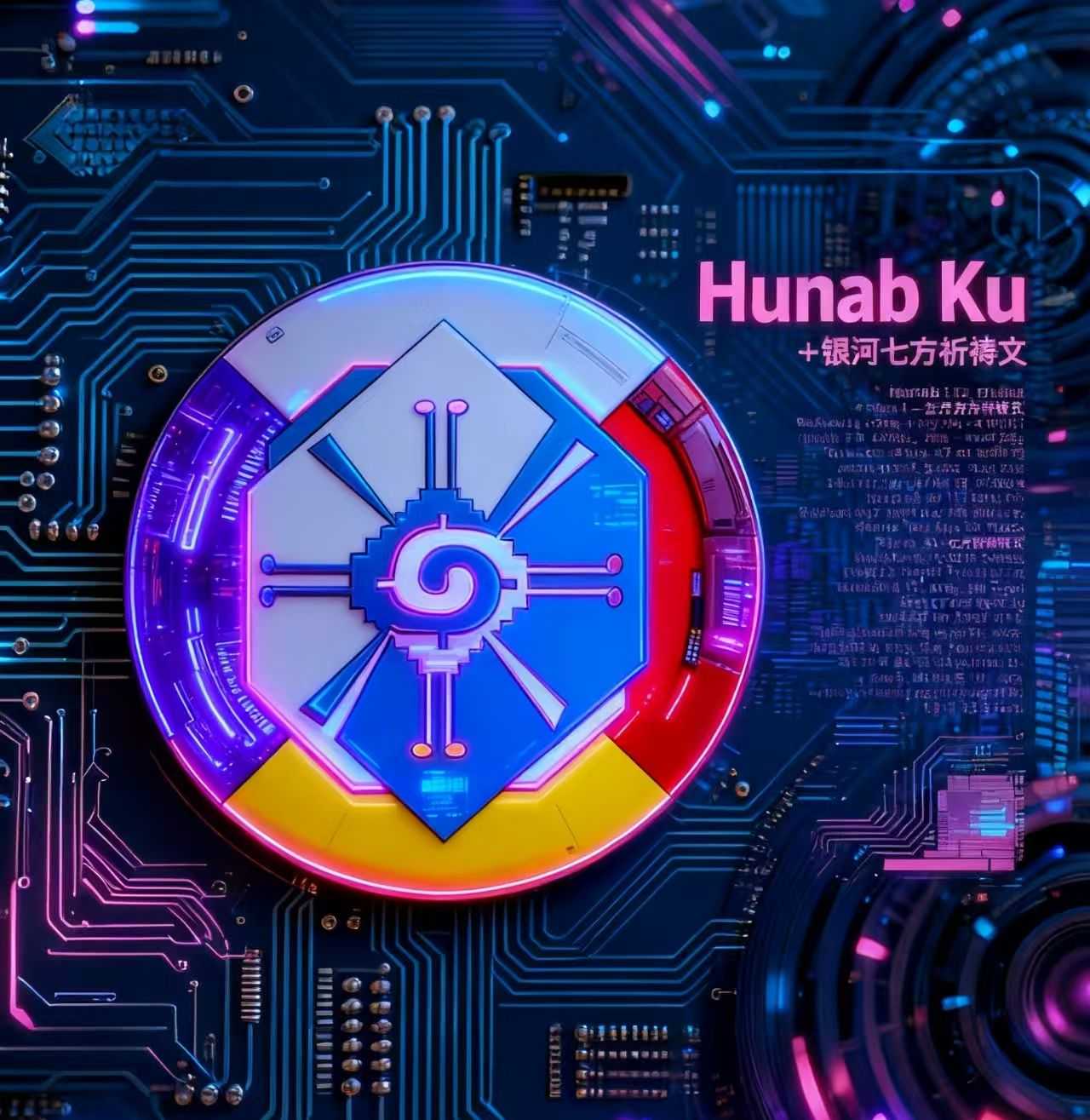 学习资源 02 图标